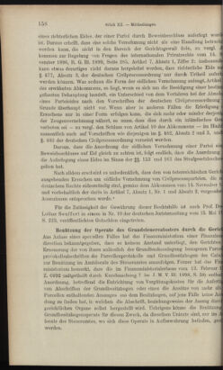 Verordnungsblatt des K.K. Justizministeriums 19020630 Seite: 8