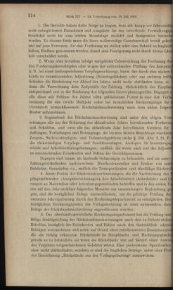 Verordnungsblatt des K.K. Justizministeriums 19020731 Seite: 2