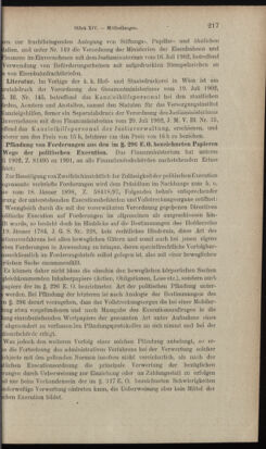 Verordnungsblatt des K.K. Justizministeriums 19020731 Seite: 5