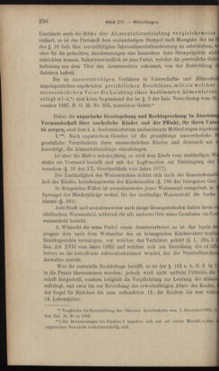 Verordnungsblatt des K.K. Justizministeriums 19020829 Seite: 4