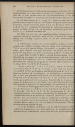 Verordnungsblatt des K.K. Justizministeriums 19020930 Seite: 4