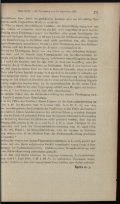 Verordnungsblatt des K.K. Justizministeriums 19020930 Seite: 5