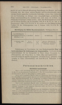 Verordnungsblatt des K.K. Justizministeriums 19020930 Seite: 8