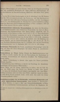 Verordnungsblatt des K.K. Justizministeriums 19021016 Seite: 3