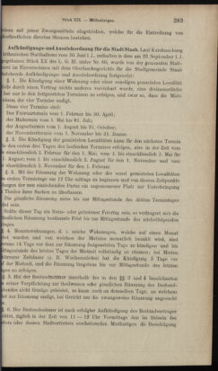 Verordnungsblatt des K.K. Justizministeriums 19021016 Seite: 5