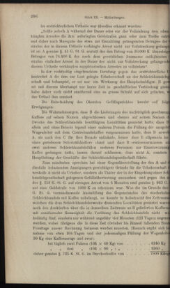 Verordnungsblatt des K.K. Justizministeriums 19021103 Seite: 10