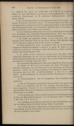 Verordnungsblatt des K.K. Justizministeriums 19021103 Seite: 4