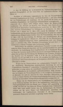 Verordnungsblatt des K.K. Justizministeriums 19021219 Seite: 12