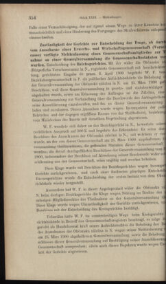 Verordnungsblatt des K.K. Justizministeriums 19021219 Seite: 16