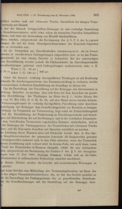 Verordnungsblatt des K.K. Justizministeriums 19021231 Seite: 3