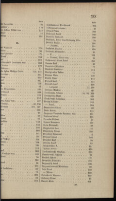 Verordnungsblatt des K.K. Justizministeriums 19021231 Seite: 35