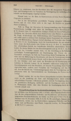 Verordnungsblatt des K.K. Justizministeriums 19021231 Seite: 8