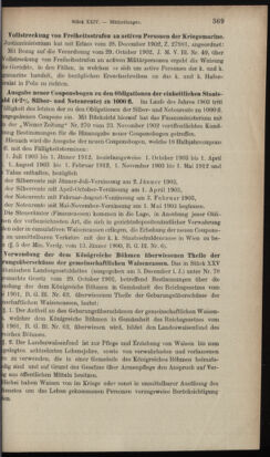 Verordnungsblatt des K.K. Justizministeriums 19021231 Seite: 9