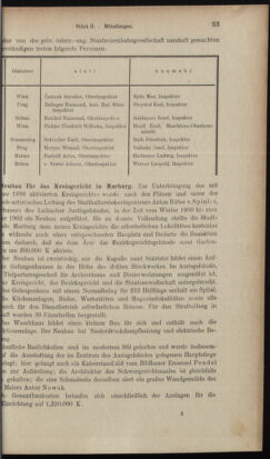 Verordnungsblatt des K.K. Justizministeriums 19030130 Seite: 37