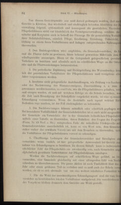 Verordnungsblatt des K.K. Justizministeriums 19030331 Seite: 16