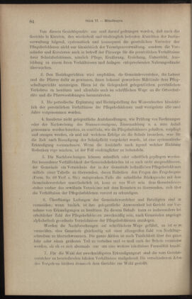 Verordnungsblatt des K.K. Justizministeriums 19030331 Seite: 4