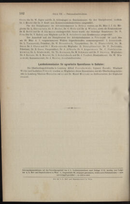 Verordnungsblatt des K.K. Justizministeriums 19030417 Seite: 10