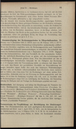 Verordnungsblatt des K.K. Justizministeriums 19030417 Seite: 13