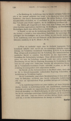 Verordnungsblatt des K.K. Justizministeriums 19030516 Seite: 16