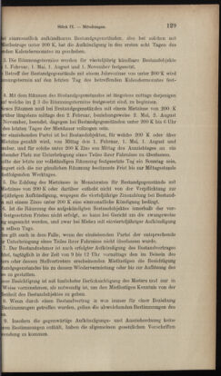 Verordnungsblatt des K.K. Justizministeriums 19030516 Seite: 25