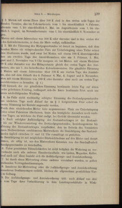 Verordnungsblatt des K.K. Justizministeriums 19030602 Seite: 17