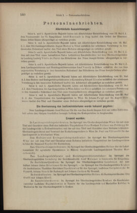 Verordnungsblatt des K.K. Justizministeriums 19030602 Seite: 8