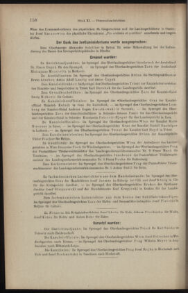 Verordnungsblatt des K.K. Justizministeriums 19030616 Seite: 16