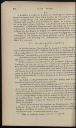 Verordnungsblatt des K.K. Justizministeriums 19030616 Seite: 28