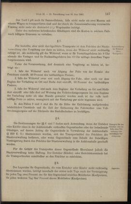 Verordnungsblatt des K.K. Justizministeriums 19030616 Seite: 5