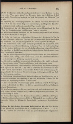 Verordnungsblatt des K.K. Justizministeriums 19030630 Seite: 17