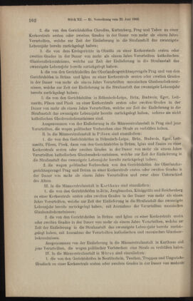 Verordnungsblatt des K.K. Justizministeriums 19030630 Seite: 2