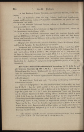 Verordnungsblatt des K.K. Justizministeriums 19030630 Seite: 4