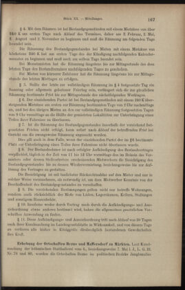 Verordnungsblatt des K.K. Justizministeriums 19030630 Seite: 7