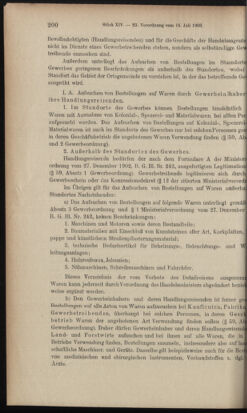 Verordnungsblatt des K.K. Justizministeriums 19030731 Seite: 10