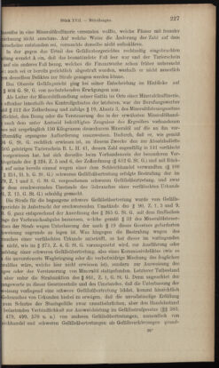 Verordnungsblatt des K.K. Justizministeriums 19030917 Seite: 11