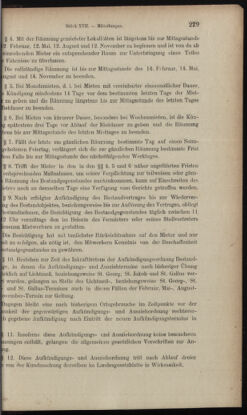 Verordnungsblatt des K.K. Justizministeriums 19030917 Seite: 13