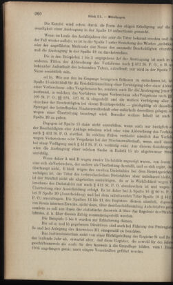 Verordnungsblatt des K.K. Justizministeriums 19031103 Seite: 28