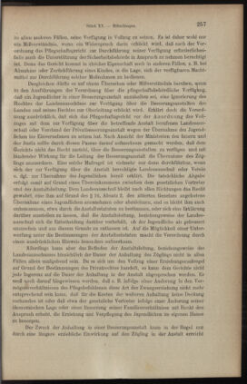 Verordnungsblatt des K.K. Justizministeriums 19031103 Seite: 5