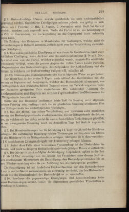 Verordnungsblatt des K.K. Justizministeriums 19031219 Seite: 27