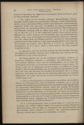 Verordnungsblatt des K.K. Justizministeriums 19040130 Seite: 6