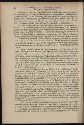 Verordnungsblatt des K.K. Justizministeriums 19040216 Seite: 2