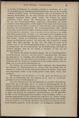 Verordnungsblatt des K.K. Justizministeriums 19040229 Seite: 7