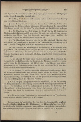 Verordnungsblatt des K.K. Justizministeriums 19040402 Seite: 17