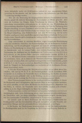 Verordnungsblatt des K.K. Justizministeriums 19040416 Seite: 7