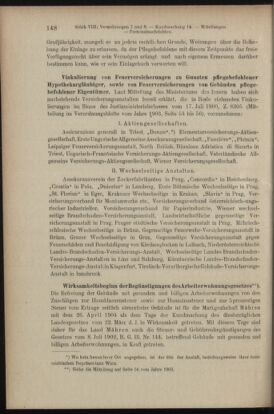 Verordnungsblatt des K.K. Justizministeriums 19040430 Seite: 4