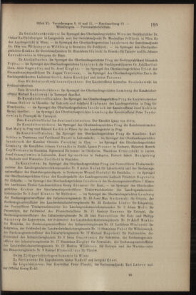 Verordnungsblatt des K.K. Justizministeriums 19040616 Seite: 9