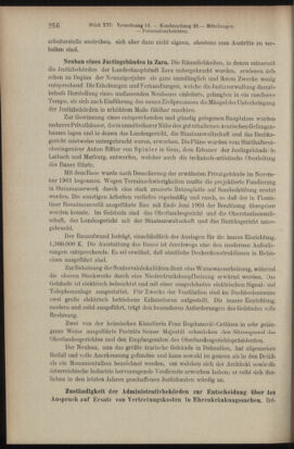 Verordnungsblatt des K.K. Justizministeriums 19040831 Seite: 4