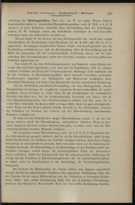 Verordnungsblatt des K.K. Justizministeriums 19040831 Seite: 5