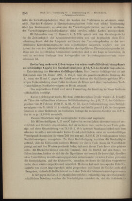 Verordnungsblatt des K.K. Justizministeriums 19040831 Seite: 6