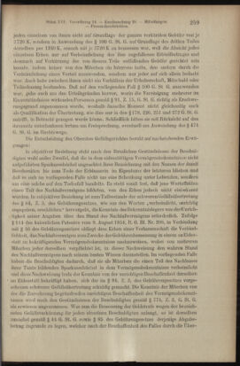 Verordnungsblatt des K.K. Justizministeriums 19040831 Seite: 7